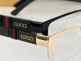 Picture of Gucci Optical Glasses _SKUfw53760561fw